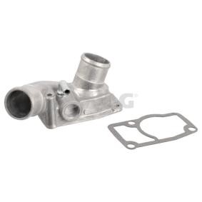 Achetez des Thermostat d'eau SWAG 40 10 5994 à prix pour 56,25 €