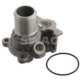 Achetez des Thermostat d'eau SWAG 70 10 6034 à prix pour 83,05 €
