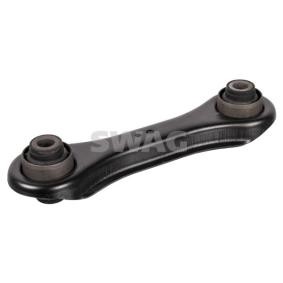 Compre Braço de suspensão da SWAG 80 10 6561 a um preço baixo por 22,26 €