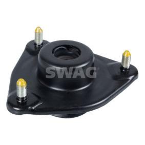 Acquista Supporto ammortizzatore da SWAG 91 10 5831 a buon mercato per soli 50,78 €
