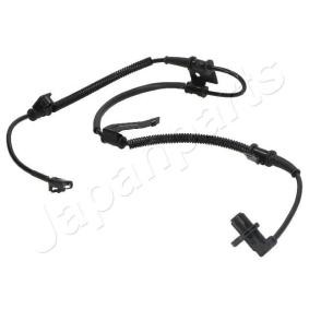 ABS-Sensor ABS-K57
