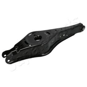 SKODA Querlenker von JAPANPARTS