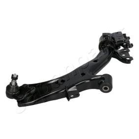 Querlenker von JAPANPARTS