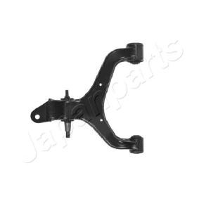 Querlenker von JAPANPARTS