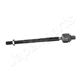 Osta Raidetangon pää, suora JAPANPARTS:llä RD-912 edullisesti hintaan 17,90 €