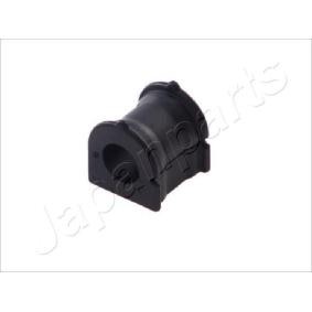 Lagerbuchse, Blattfeder RU-2783