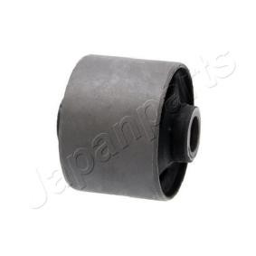 Lagerung, Lenker von JAPANPARTS