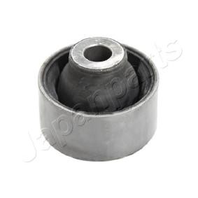 Lagerung, Lenker von JAPANPARTS