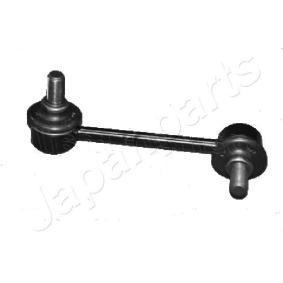Stabilisator, Fahrwerk SI-H70R