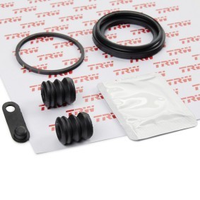 Acquista Kit di revisione della pinza freno da TRW SJ1335 a buon mercato per soli 25,82 €