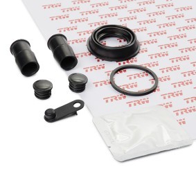 Acquista Kit di revisione della pinza freno da TRW SJ1349 a buon mercato per soli 36,04 €