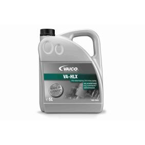 Öl, Haldex-Kupplung von VAICO V60-0364