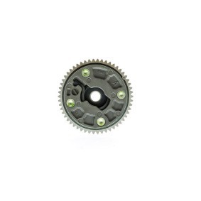 Acquista Regolatore, Albero a eccentrici (Alzata valvole variabile) da AISIN VCOP-001 a buon mercato per soli 73,29 €