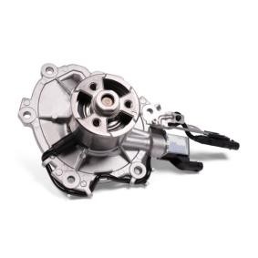 Achetez des Pompe à eau GK 982681 à prix pour 232,29 €
