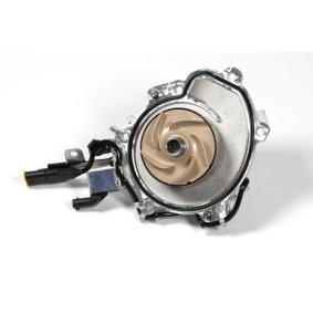 Achetez des Pompe à eau GK 982682 à prix pour 274,61 €