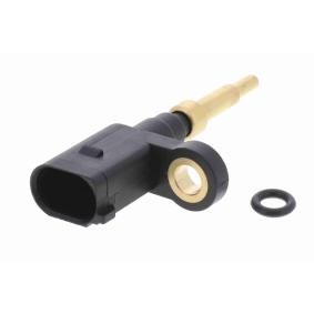Achetez des Sonde de température, liquide de refroidissement VEMO V10-72-1567 à prix pour 22,84 €