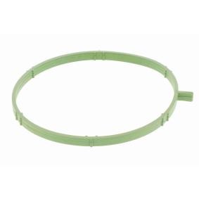 Osta Tiiviste, kaasuläpän liitin VEMO:llä V10-81-0128 edullisesti hintaan 11,37 €