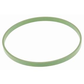 Osta Tiiviste, kaasuläpän liitin VEMO:llä V10-81-0139 edullisesti hintaan 10,31 €