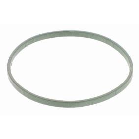 Osta Tiiviste, kaasuläpän liitin VEMO:llä V10-81-0143 edullisesti hintaan 6,78 €