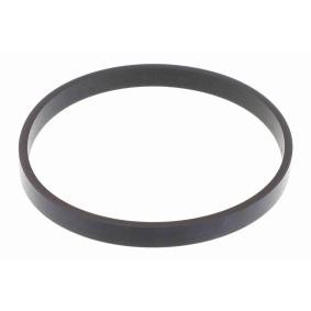 Ansaugkrümmerdichtung V20-81-0043 für D3 (E90) für 11,01 CHF