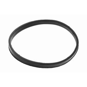 Achetez des Joint, manchon de vanne papillon VEMO V20-81-0047 à prix pour 10,62 €