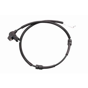 ABS-Sensor V24-72-0247 für ZETA (220) für 40,60 CHF