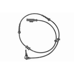 Køb ABS Sensor af VEMO V24-72-0249 til den lave pris 252,99 DKK