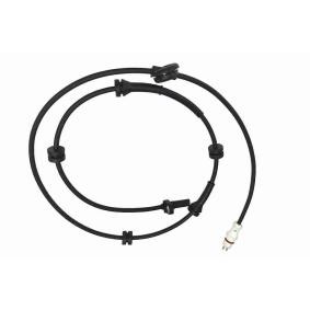 Køb ABS Sensor af VEMO V24-72-0282 til den lave pris 387,84 DKK