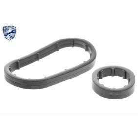 Achetez des Kit de joints, radiateur d'huile VEMO V30-60-1336 à prix pour 27,95 €