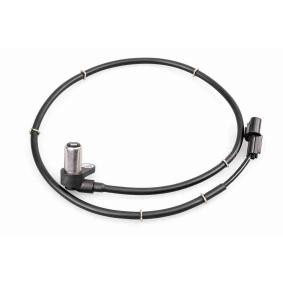 ABS-Sensor von VEMO