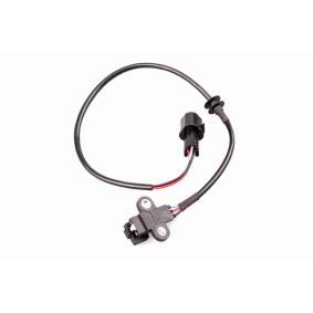 Comprar Sensor de cigüeñal de VEMO V37-72-0126 a bajo precio de 27,77 €