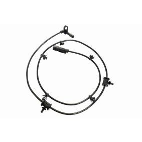 Køb ABS Sensor af VEMO V40-72-0683 til den lave pris 148,69 DKK