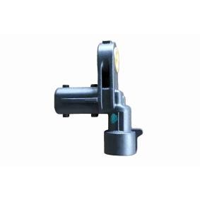ABS-Sensor V41-72-0023 für S-Type (X200) für 38,15 CHF