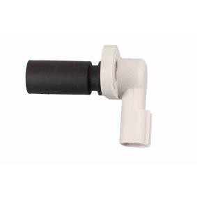Comprar Sensor de cigüeñal de VEMO V41-72-0025 a bajo precio de 41,82 €