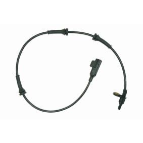 Compre Sensor, rotações da roda da VEMO V48-72-0133 a um preço baixo por 52,95 €