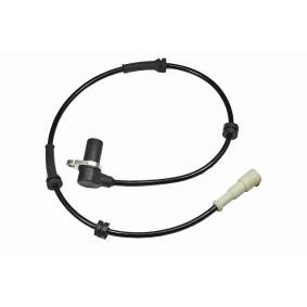 ABS-Sensor für MG von VEMO