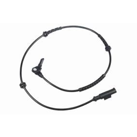 Compre Sensor, rotações da roda da VEMO V51-72-0211 a um preço baixo por 36,04 €