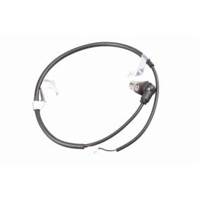 Comprar Sensor ABS de VEMO V64-72-0052 a bajo precio de 108,64 €