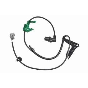 Comprar Sensor ABS de VEMO V70-72-0321 a bajo precio de 93,52 €