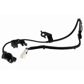 ABS-Sensor von VEMO