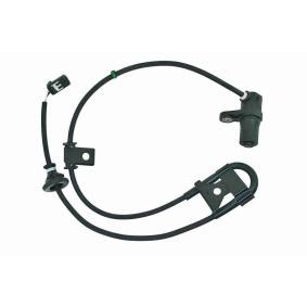 ABS-Sensor von VEMO