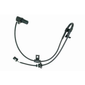 ABS-Sensor von VEMO