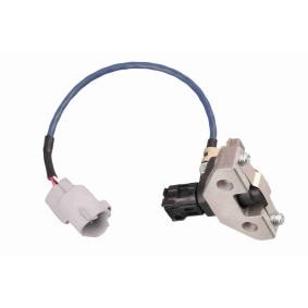 Nockenwellensensor V70-72-0330