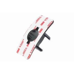 Køb Holder, Sensor-parkeringsassistent af VEMO V99-72-0007 til den lave pris 91,40 DKK