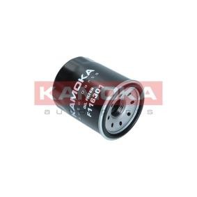 Ölfilter F116301