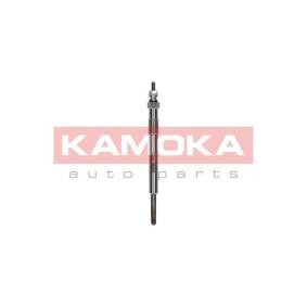 Comprar Bujía de precalentamiento de KAMOKA KP077 a bajo precio de 1,17 €