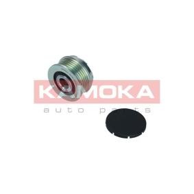 Achetez des Poulie roue libre, alternateur KAMOKA RC012 à prix pour 28,65 €
