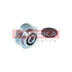 Achetez des Poulie roue libre, alternateur KAMOKA RC013 à prix pour 50,07 €