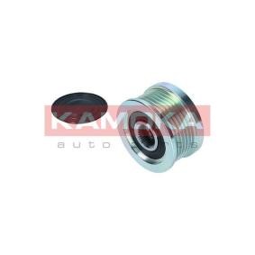 Generatorfreilauf RC016 AUDI A6 von KAMOKA