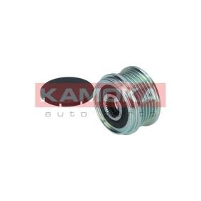 Achetez des Poulie roue libre, alternateur KAMOKA RC022 à prix pour 16,10 €